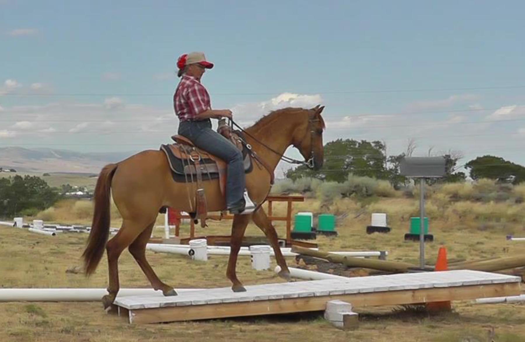 Jaz Solar - Ameritano