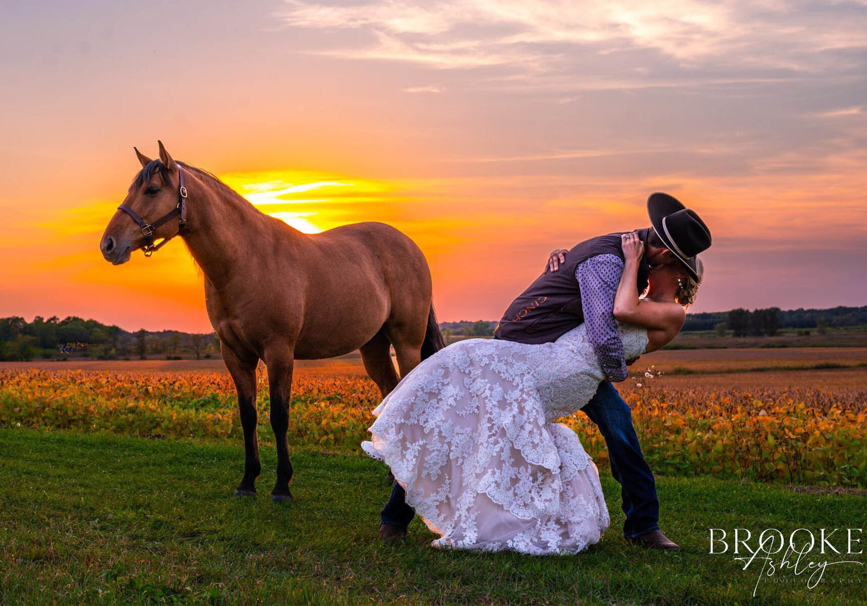 Mariachi in Wedding photo copy